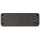 RADIO DAB+ TECHNISAT DIGITRADIO 51 black - 1387689 - zdjęcie 3